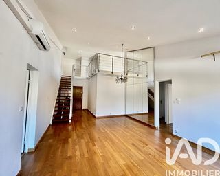  Appartement � vendre 4 pi�ces 101 m�