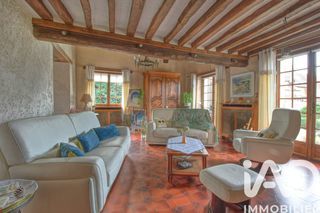  Maison � vendre 5 pi�ces 150 m�