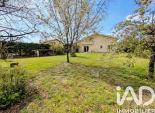  Maison � vendre 7 pi�ces 127 m�