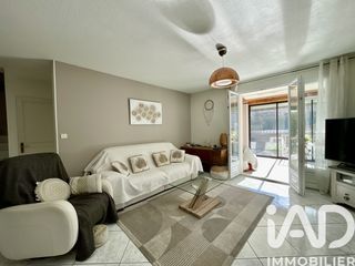  Maison � vendre 8 pi�ces 175 m�