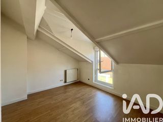  Appartement � vendre 5 pi�ces 113 m�