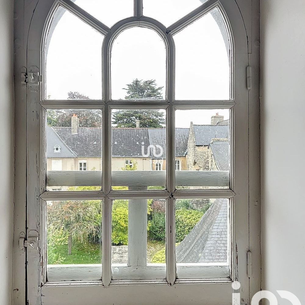 � vendre  Maison Bayeux (14400)