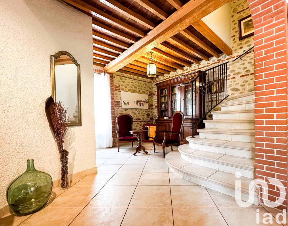 � vendre  Maison Perpignan (66000)