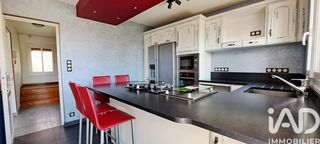  Maison � vendre 7 pi�ces 174 m�