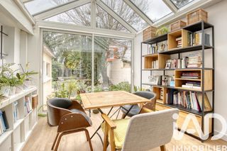  Maison � vendre 5 pi�ces 114 m�