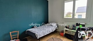  Maison � vendre 6 pi�ces 120 m�