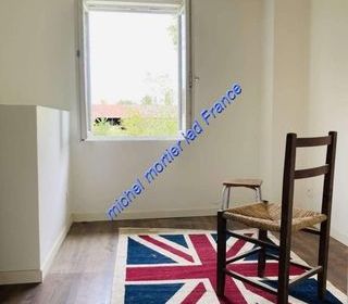  Maison � vendre 9 pi�ces 217 m�