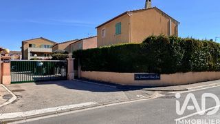  Maison � vendre 4 pi�ces 81 m�