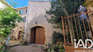  Maison � vendre 4 pi�ces 154 m�