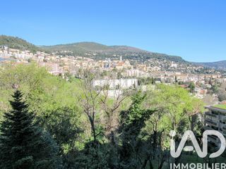  Appartement � vendre 3 pi�ces 67 m�