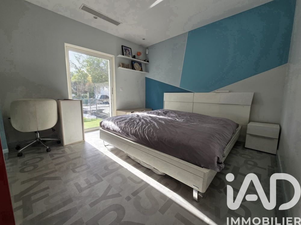 � vendre  Villa Contes (06390)