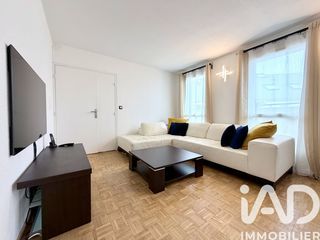  Appartement � vendre 3 pi�ces 67 m�