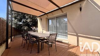  Maison � vendre 4 pi�ces 85 m�