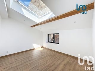  Maison � vendre 4 pi�ces 98 m�