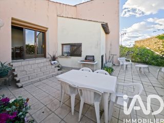  Maison � vendre 5 pi�ces 150 m�