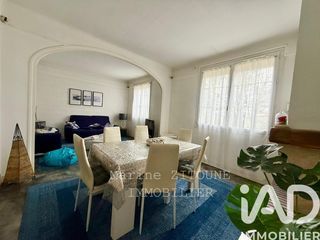  Maison � vendre 5 pi�ces 111 m�