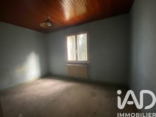  Maison � vendre 4 pi�ces 73 m�