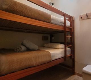  Appartement � vendre 4 pi�ces 49 m�