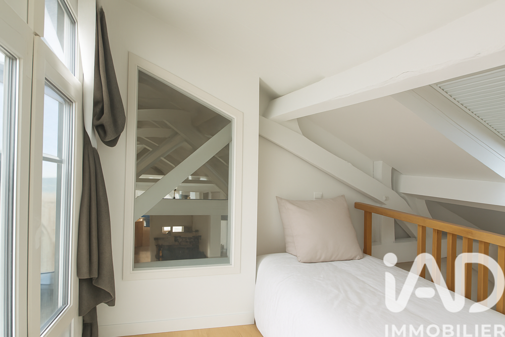 � vendre  Villa Ch�telaillon-Plage (17340)