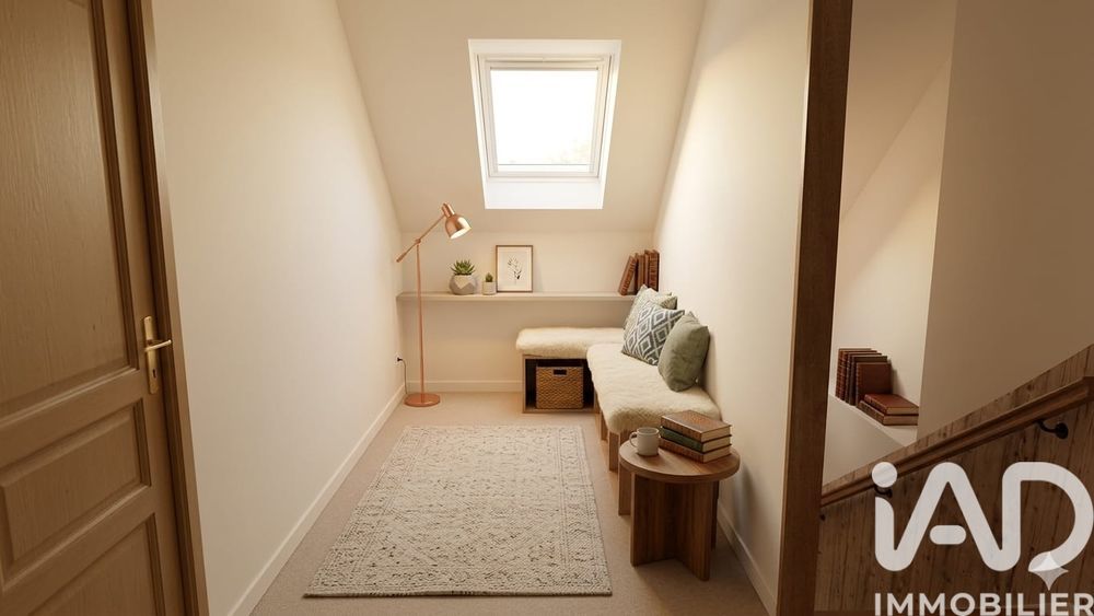 � vendre  Villa Neufch�tel-Hardelot (62152)