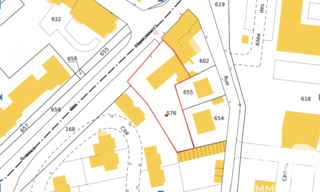  Maison � vendre 4 pi�ces 100 m�