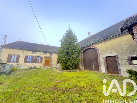   Vente Maison/villa 5 pi�ces Maison - 5 pi�ce(s) - 120 m�