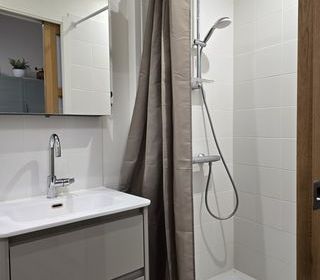  Maison � vendre 8 pi�ces 171 m�