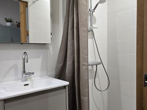  Maison � vendre 8 pi�ces 171 m�