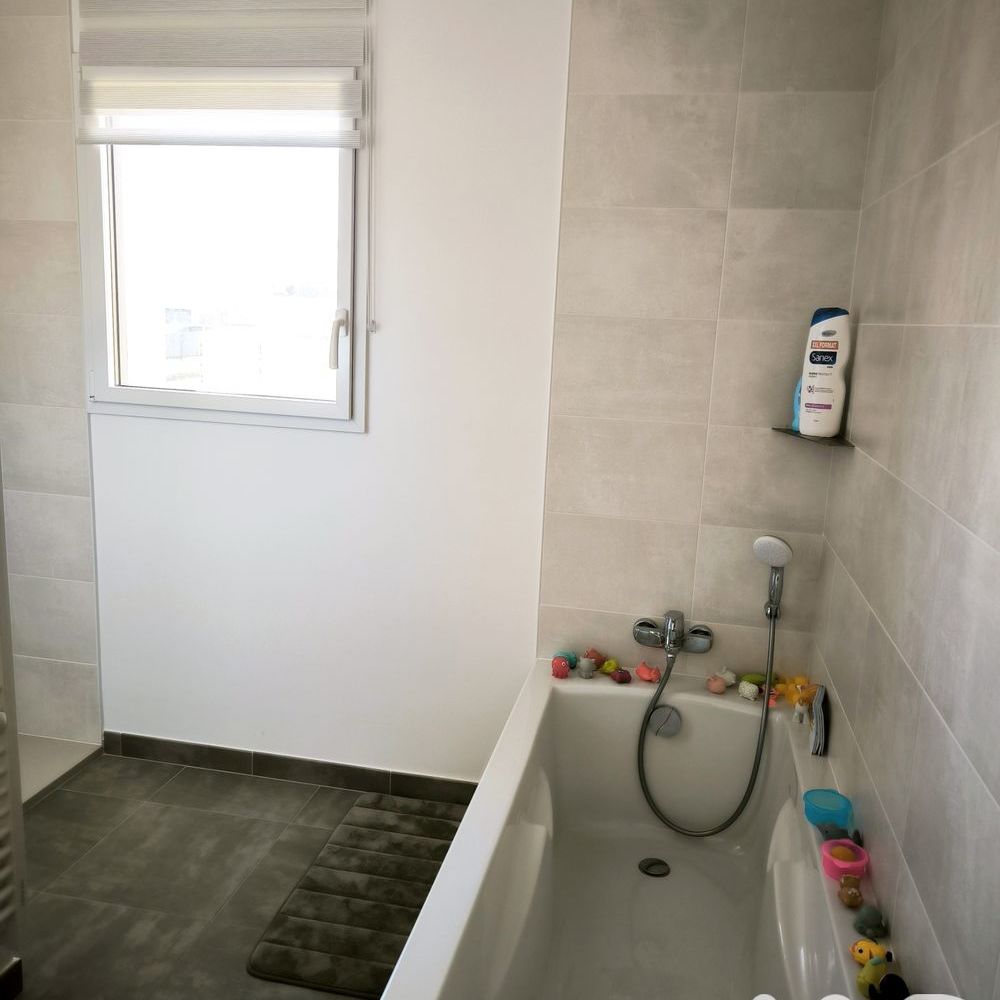 � vendre  Maison Vannes (56000)