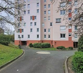  Appartement � vendre 3 pi�ces 67 m�