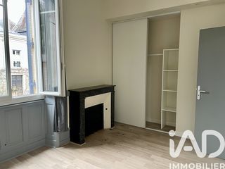  Immeuble � vendre 400 m�