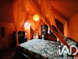  Maison � vendre 4 pi�ces 90 m�