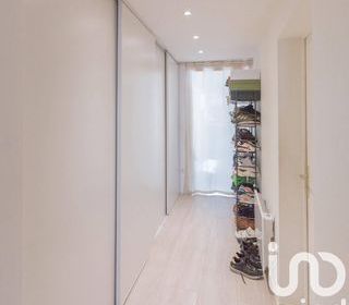  Immeuble � vendre 116 m�