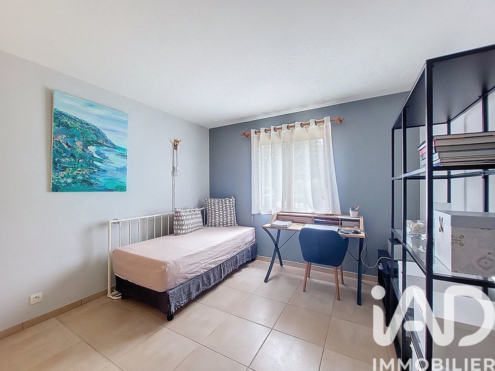 � vendre  Villa Arradon (56610)