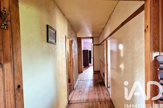  Maison � vendre 7 pi�ces 230 m�