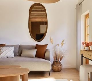  Maison � vendre 7 pi�ces 196 m�