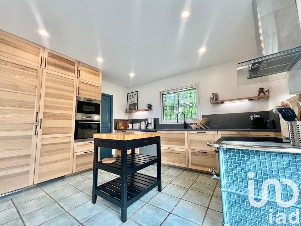 � vendre  Maison Leucate (11370)