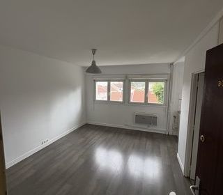  Appartement � vendre 1 pi�ce 23 m�