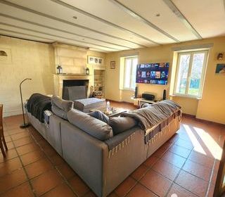  Maison � vendre 7 pi�ces 220 m�