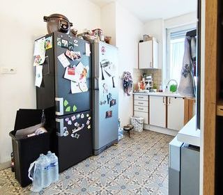  Maison � vendre 5 pi�ces 82 m�