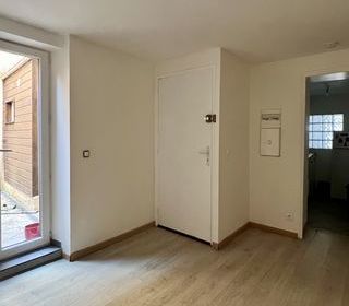  Immeuble � vendre 117 m�