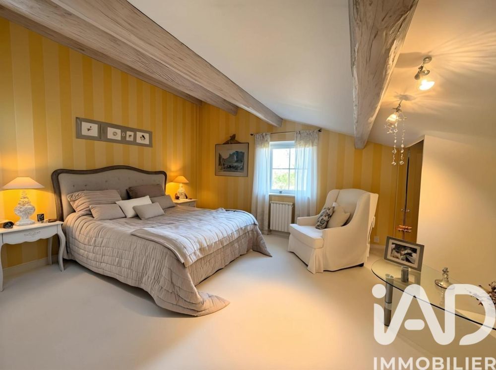 � vendre  Maison Lagord (17140)