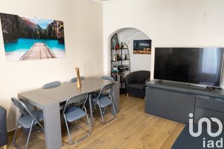  Maison � vendre 6 pi�ces 115 m�