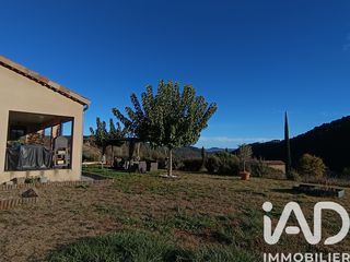  Maison � vendre 4 pi�ces 98 m�