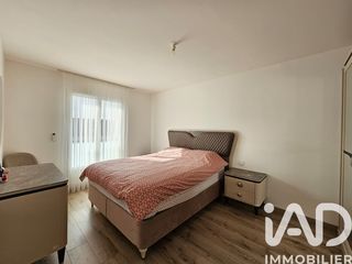  Maison � vendre 5 pi�ces 130 m�