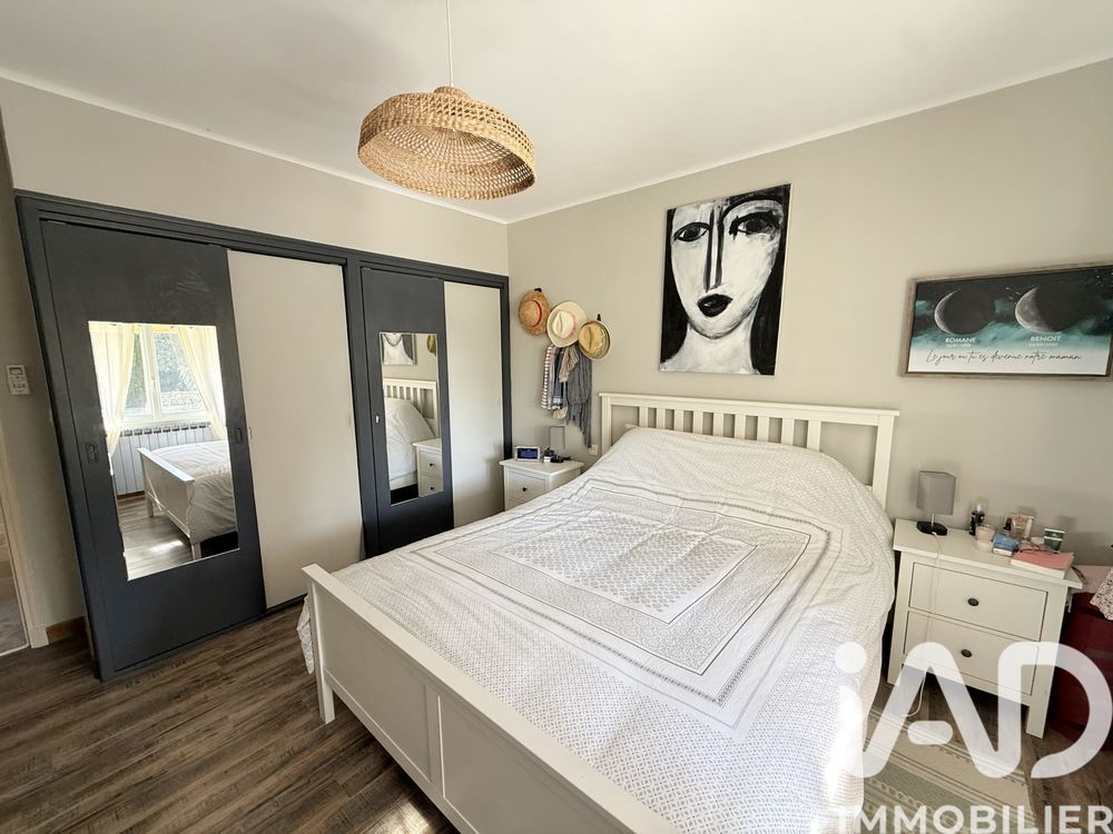 � vendre  Maison Sanary-sur-Mer (83110)