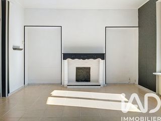  Maison � vendre 4 pi�ces 144 m�