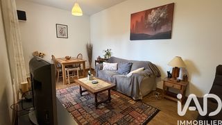  Maison � vendre 2 pi�ces 59 m�