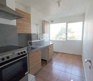  Appartement � vendre 4 pi�ces 73 m�