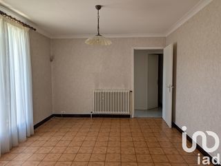  Maison � vendre 5 pi�ces 101 m�